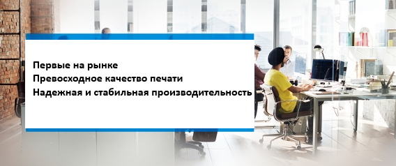 G&G выпускает совместимые струйные чернила для принтеров серии Canon MAXIFY BX110.png