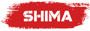 shima 1.png
