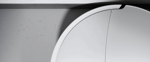 Робот-пылесос Roborock Qrevo Edge C-Описание-8.gif