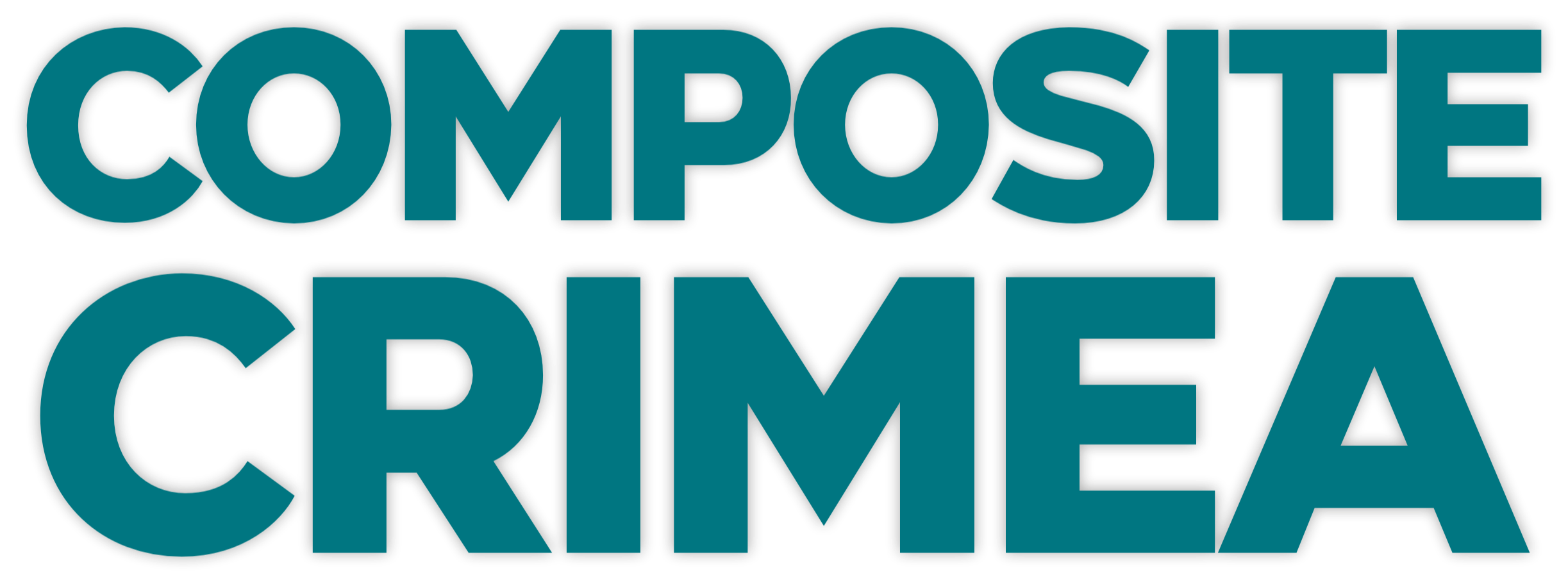 Composite Crimea / Композит Крым - производитель изделий из композитных материалов