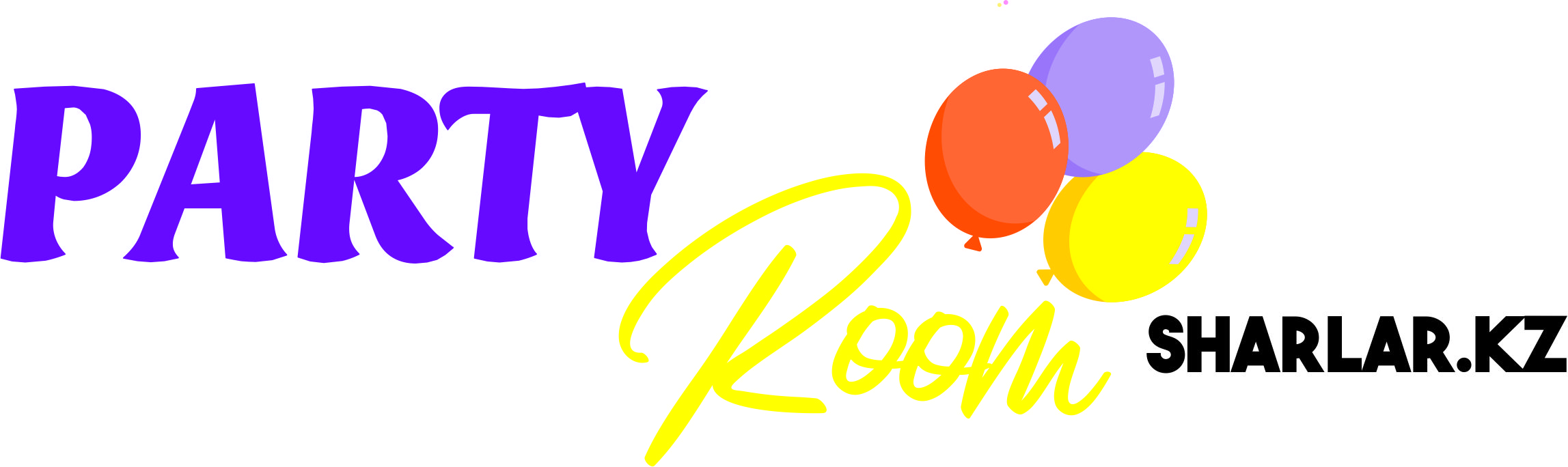 Party Room