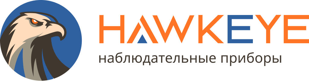 Hawkeye Optics