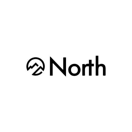 NORTH