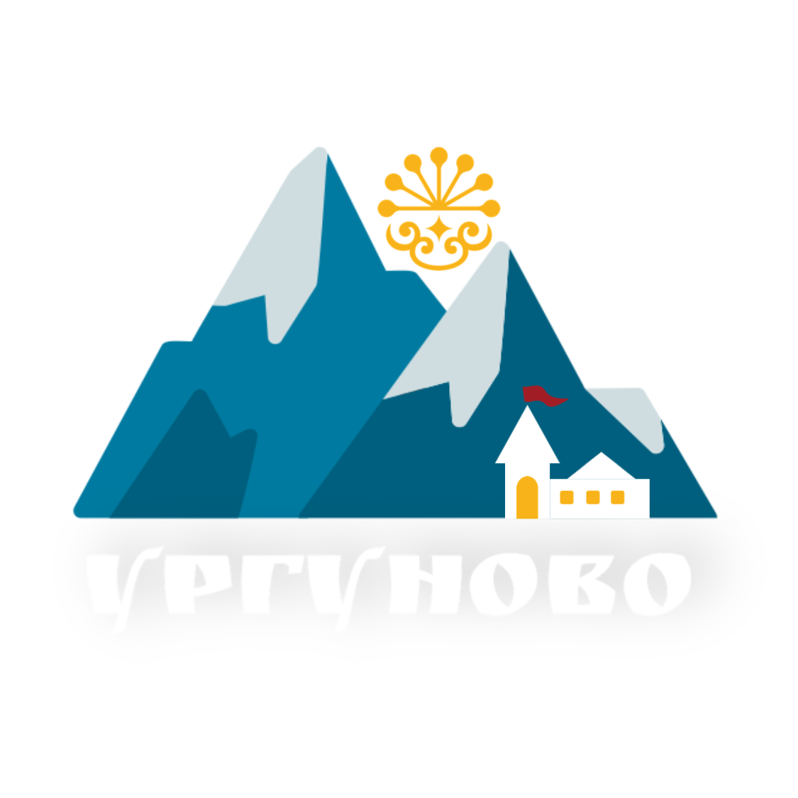 ТУРИЗМ БАШКИРИИ