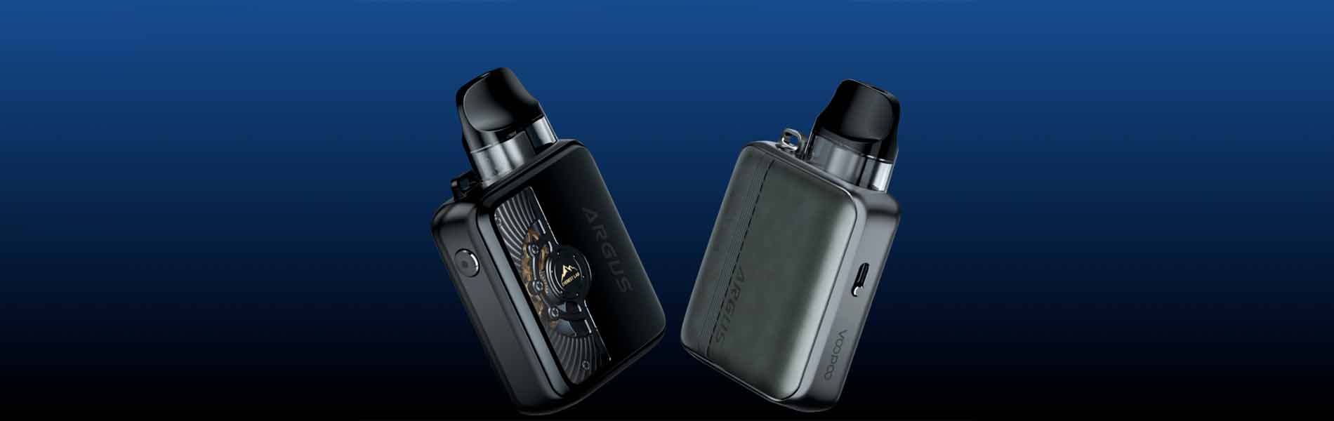 Argus P3 - новинка 2025 Argus P3 - новинка 2025