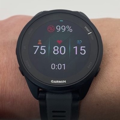 Garmin-Forerunner-165-Coros-Pace-3-obzor-47.jpg