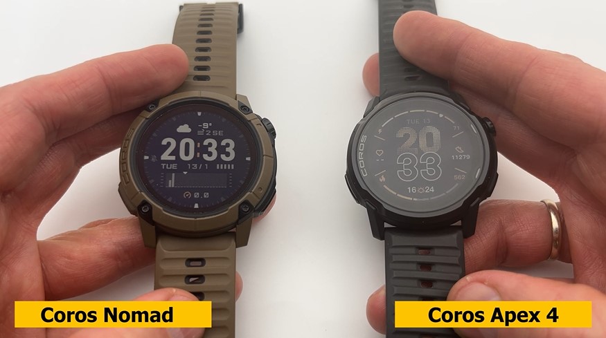 Coros-Apex-4-Obzor-4.jpg
