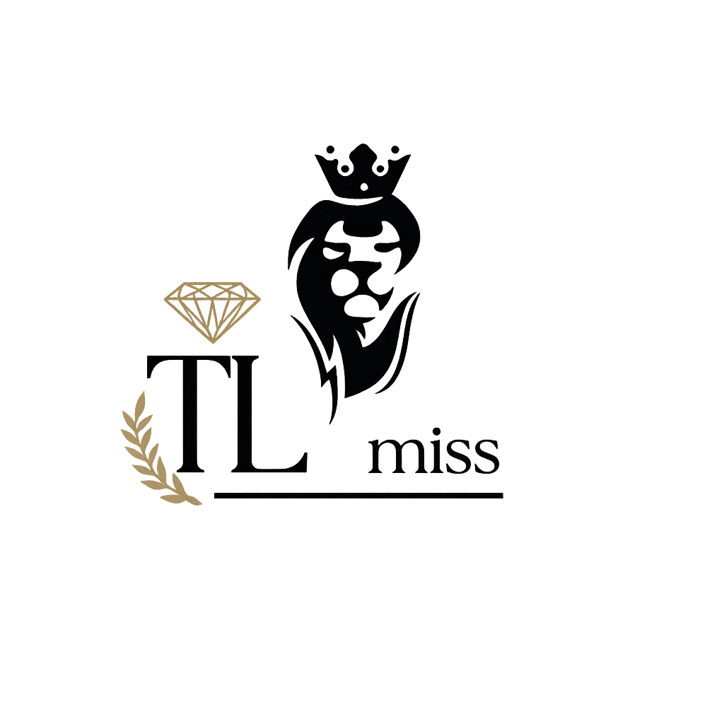 АТЕЛЬЕ  TL.MISS