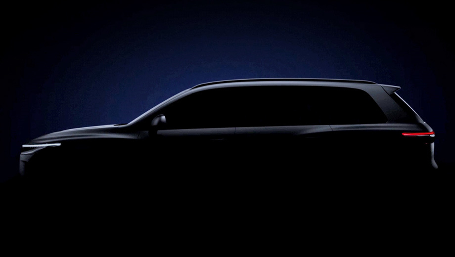 Регион 42 - магазин с широким ассортиментом автокрасок