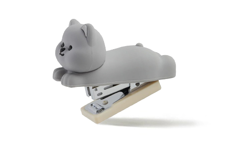 Детские степлеры