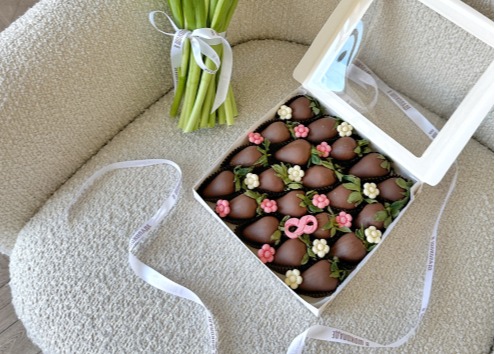 Здравствуйте!