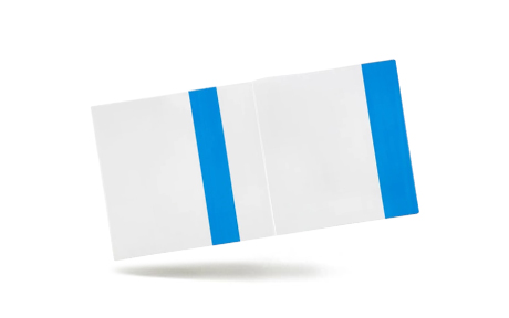 Универсальные обложки