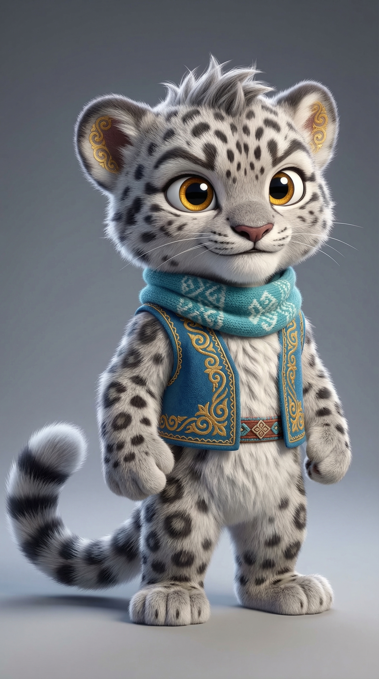 снежный барс Казахстан.png