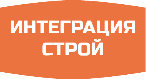 Integration stroy