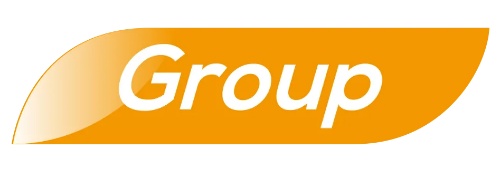 group (1).jpg