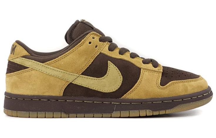 dice-dunk-low-brown-pack.jpeg