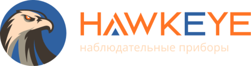Hawkeye Optics