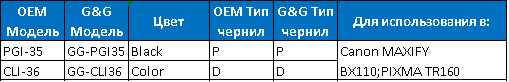 1744627917564478.png