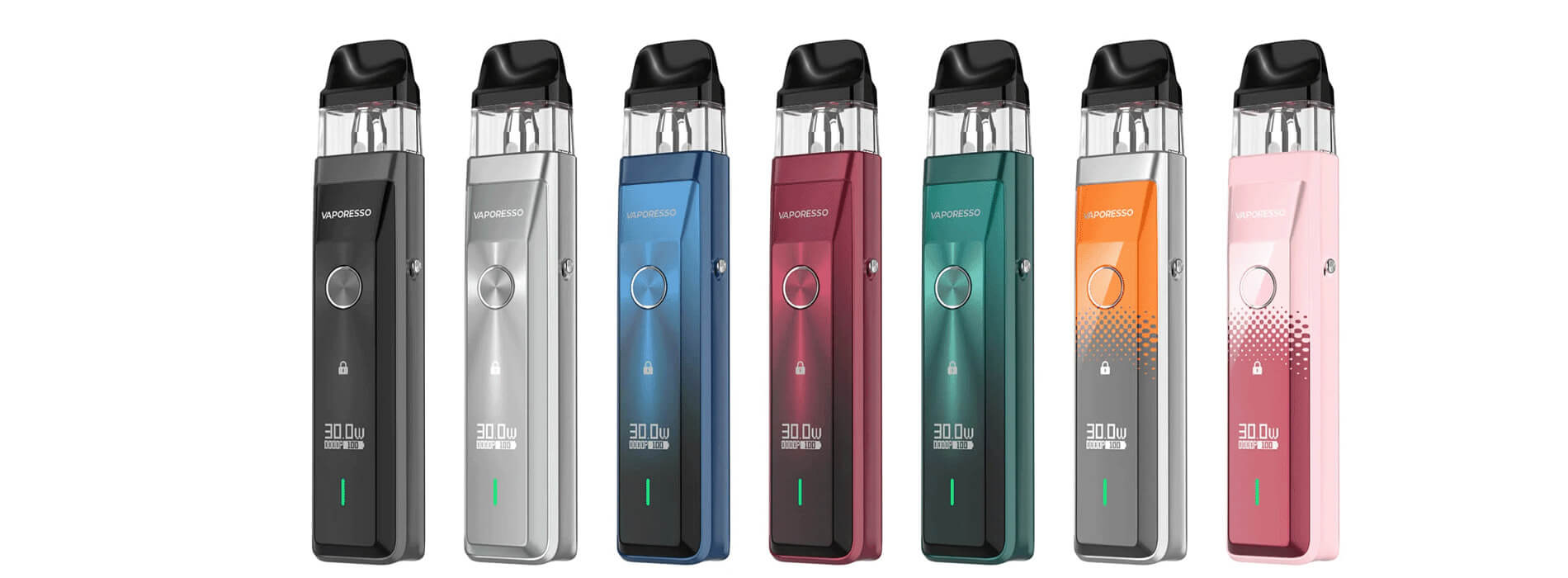 товары для вейпинга от Vaporesso мелким и крупным оптом товары для вейпинга от Vaporesso мелким и крупным оптом