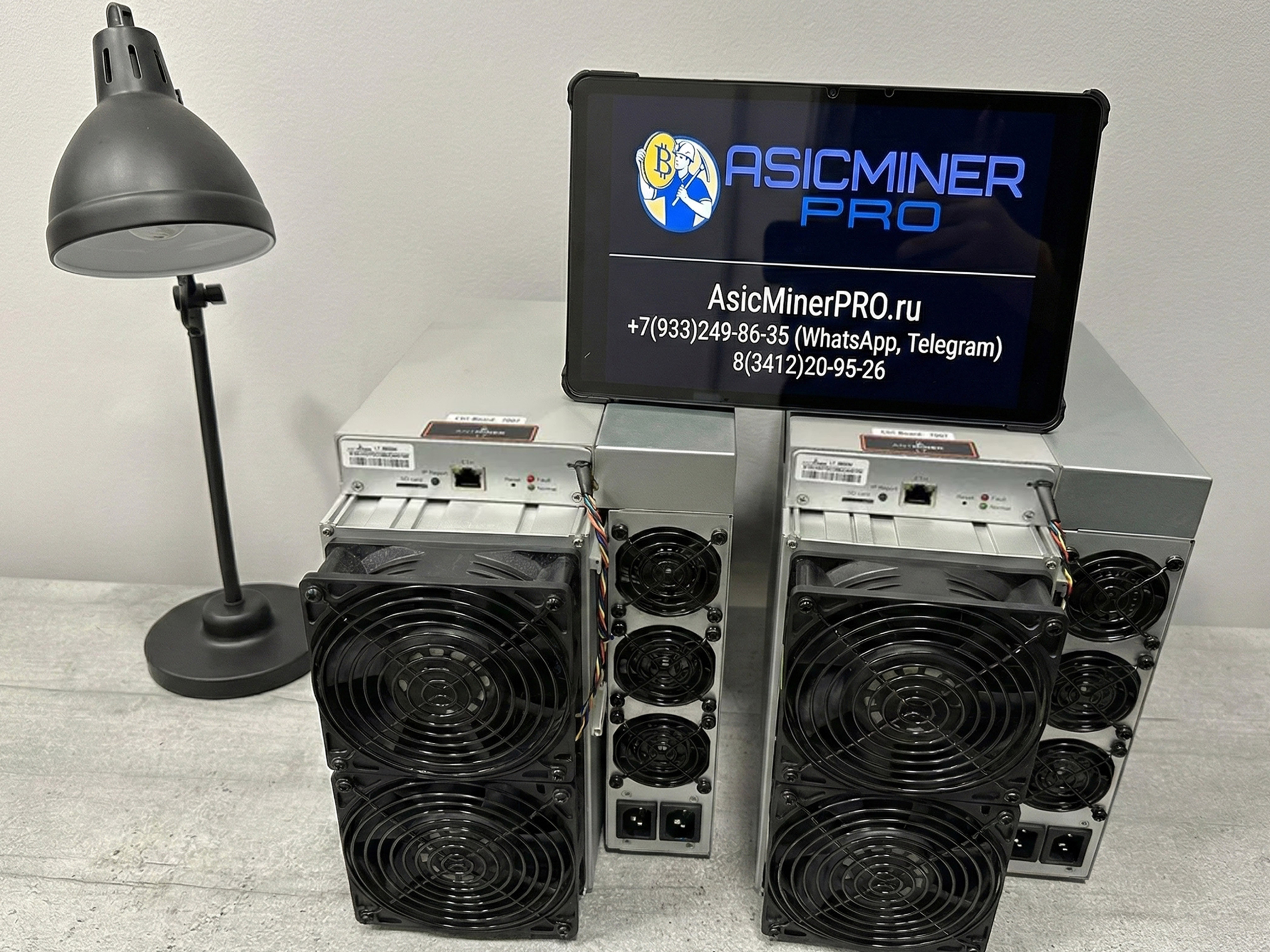 img (4) (2) img (4) (2).jpg