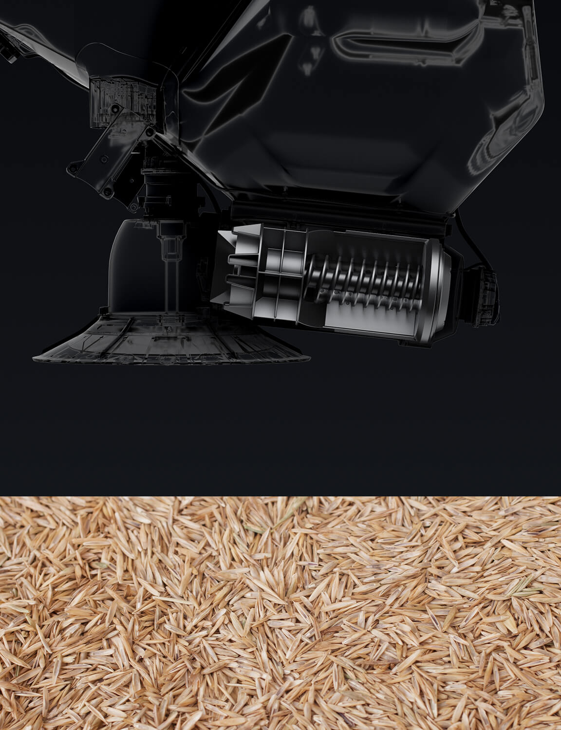 DJI Agras T100 (70).jpg