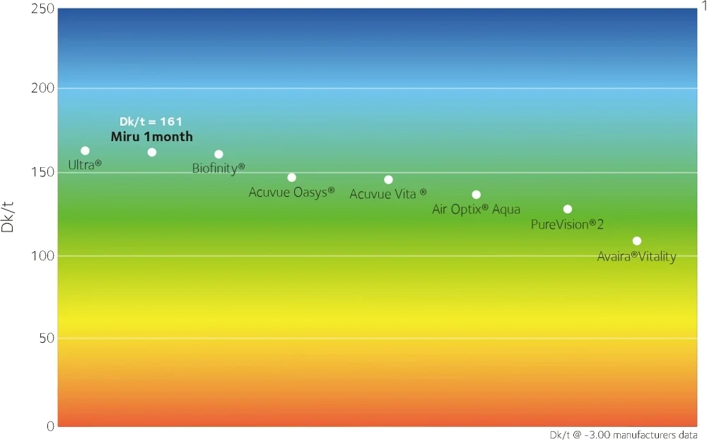 BIG--1590917698png.jpeg BIG--1590917698png.jpeg.webp