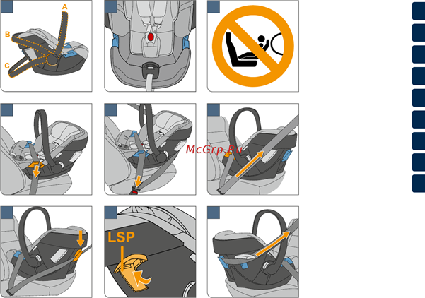 obzor-avtokresla-cybex-aton-b2-i-size-7 obzor-avtokresla-cybex-aton-b2-i-size-7.png