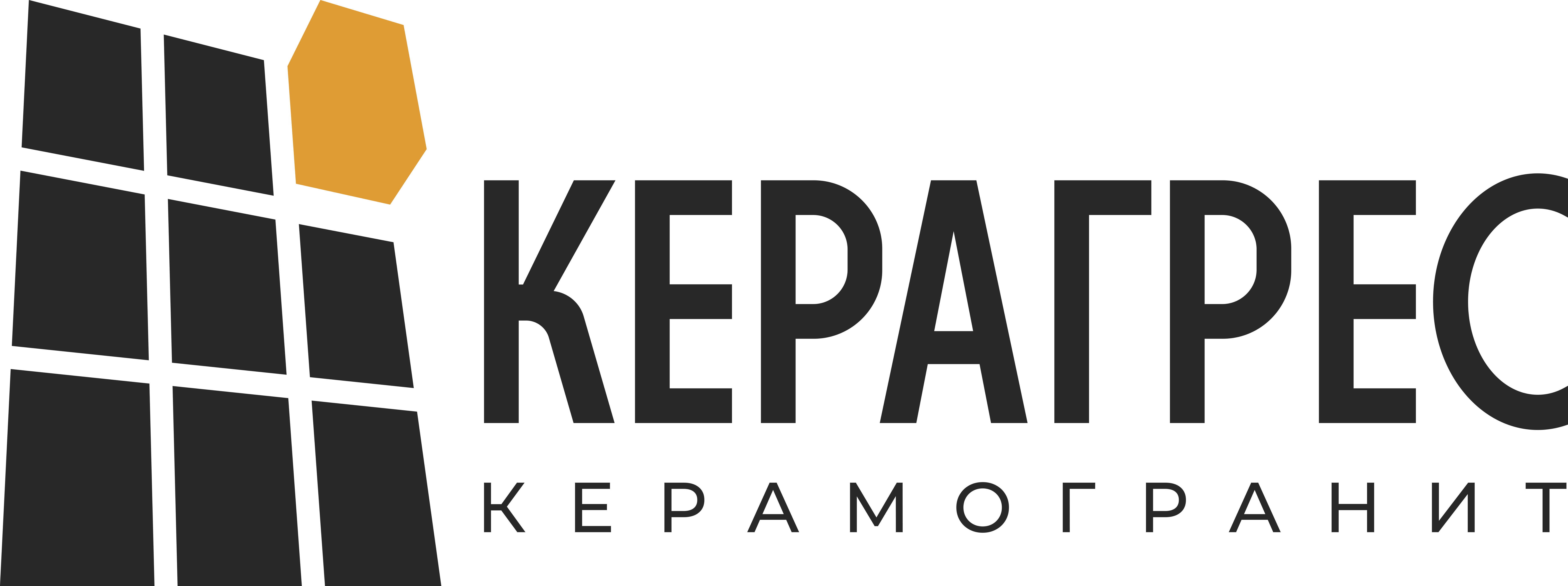 Керагрес