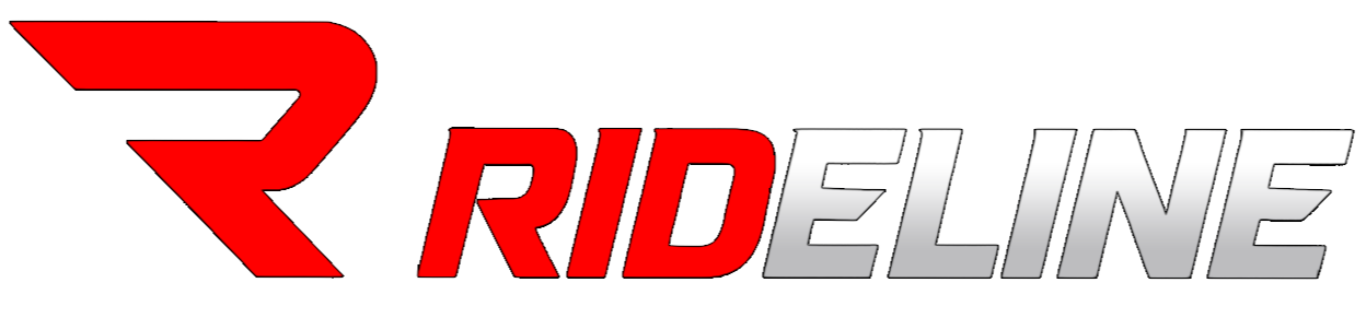 RIDELINE