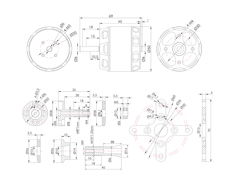 t-motor-at4120-kv560-06.jpg