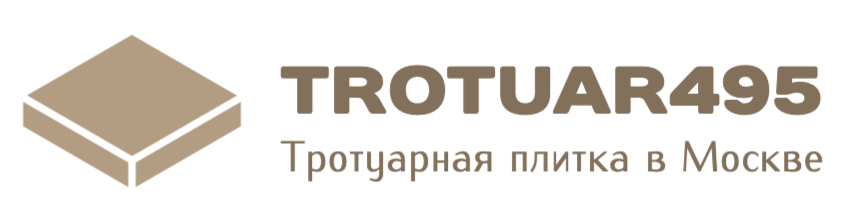 trotuar495.ru