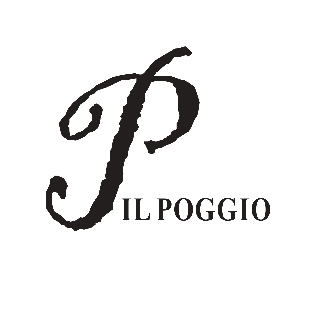 LOGO_IL_POGGIO_page-0001_1679911801107-1679911804879.jpg