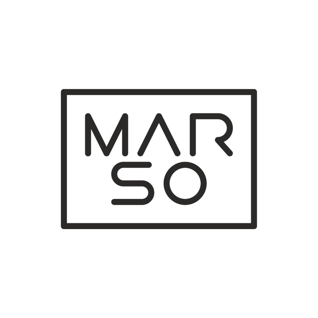 Парфюмерия Marso. Логотип духов. Ароматы Марсо. Фирма Марсо духи. Marso su