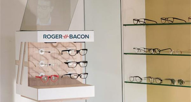 roger-bacon-eyewear-2