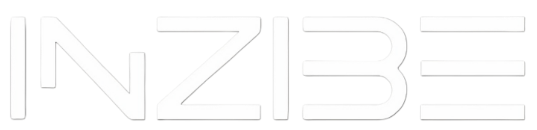 INZIBE
