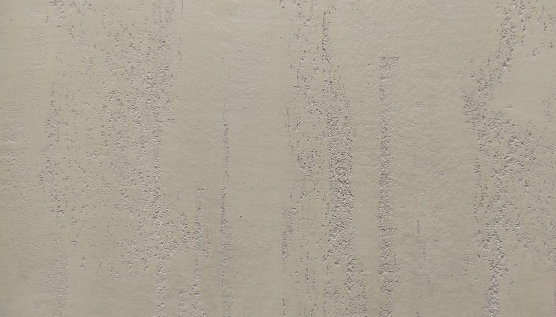 dekorativnaya-shtukaturka-pod-travertin dekorativnaya-shtukaturka-pod-travertin.jpg