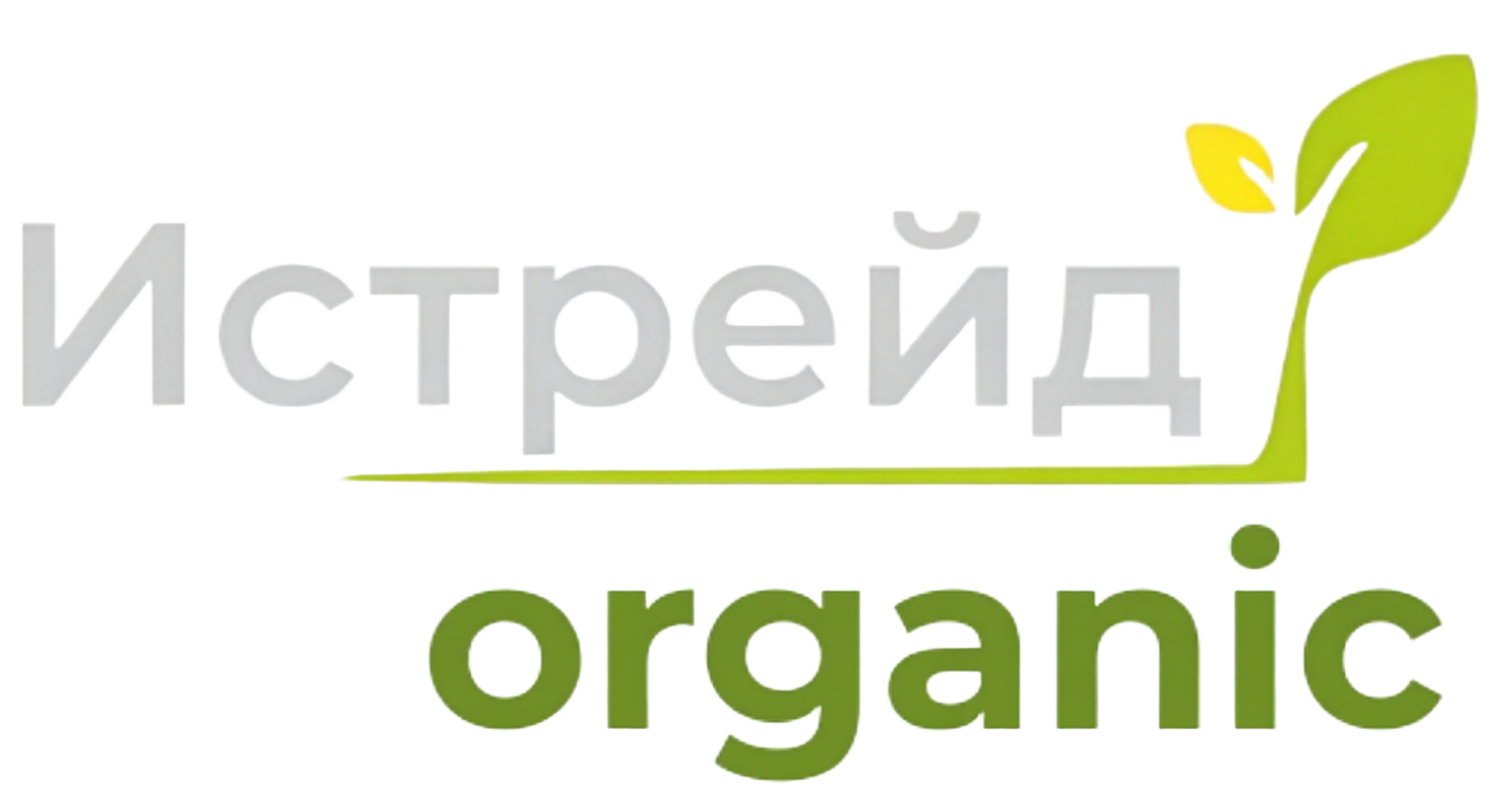 Истрейд Органик