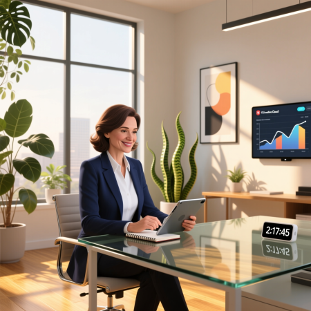 super-jump-deadline-energy-management <img src="super-jump-deadline-energy-management.jpg" alt="Professional managing deadline stress with Super Jump method for better energy and productivity">