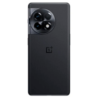 OnePlus 11R