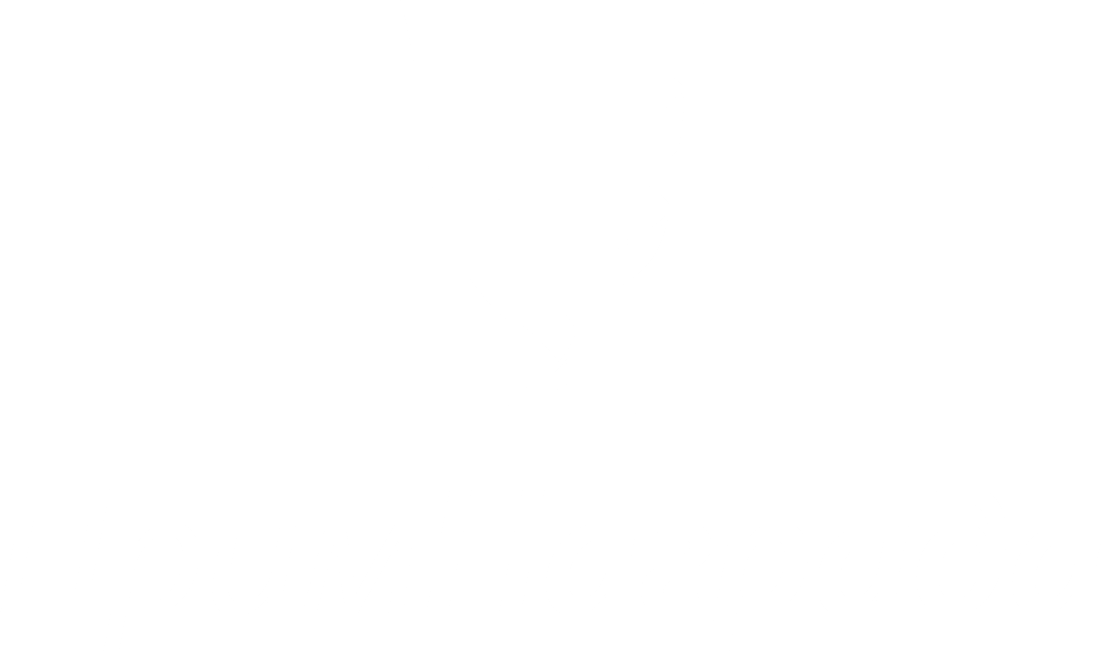 Примнаграда: интернет-магазин наградной атрибутики