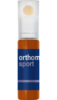 Orthomol Sport витамины для спорта sport-taurin1.png