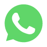 Проблемы с WhatsApp
