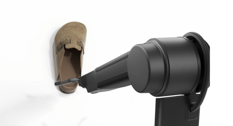 Робот-пылесос Roborock Saros Z70-описание-8 Робот-пылесос Roborock Saros Z70-описание-8.jpg