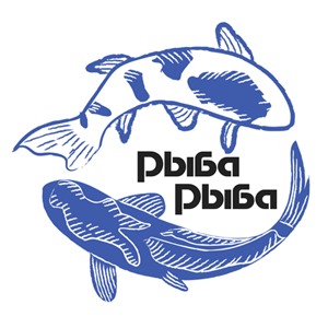 РыбаРыба