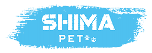 shima 3.png
