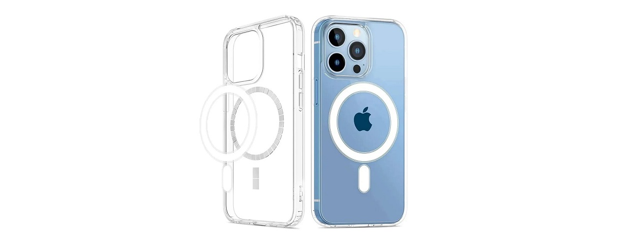 аксессуары для iPhone 12 Pro Max цена в интернет-магазине