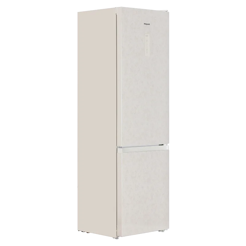 Холодильник Hotpoint HT 5200 AB
