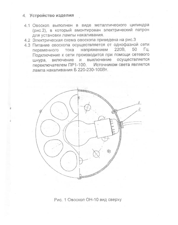 овоскоп-3.jpg