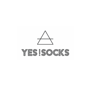 YESSOCKS