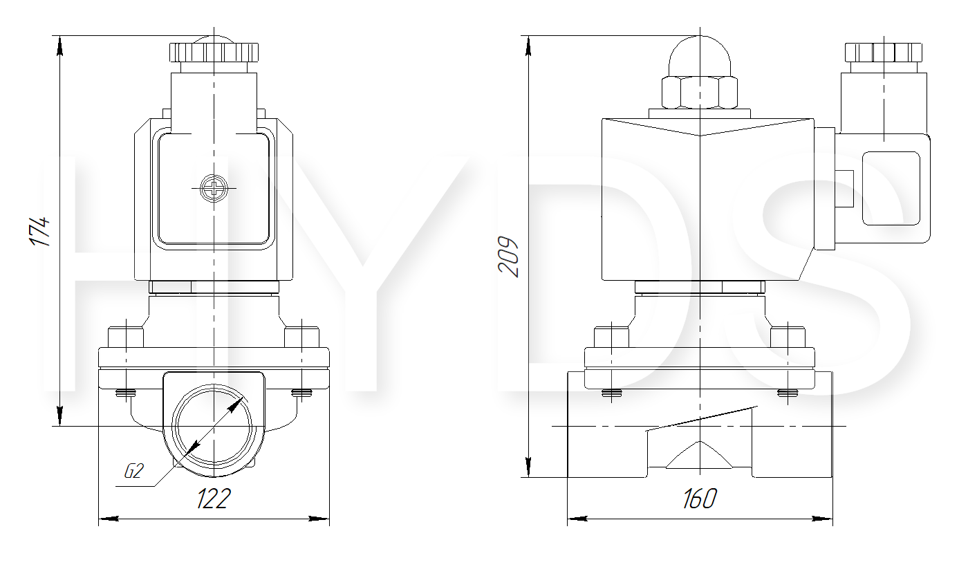 CK-21-50 CK-22-50 чертеж.png